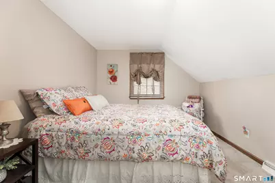 81 White Oak Drive, Southington, CT 06489 - Photo 17