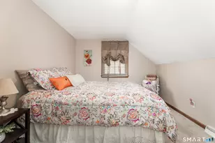 81 White Oak Dr, Southington, CT 06489 - Photo 17