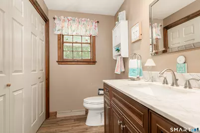 81 White Oak Drive, Southington, CT 06489 - Photo 11