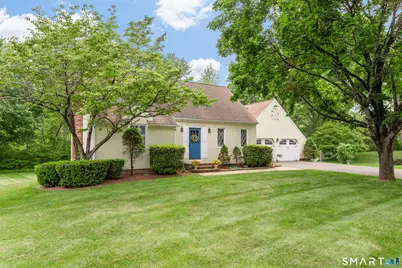 81 White Oak Drive, Southington, CT 06489 - Photo 25