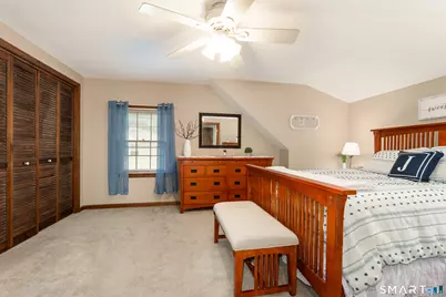 81 White Oak Drive, Southington, CT 06489 - Photo 13