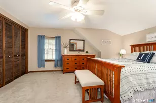 81 White Oak Dr, Southington, CT 06489 - Photo 13
