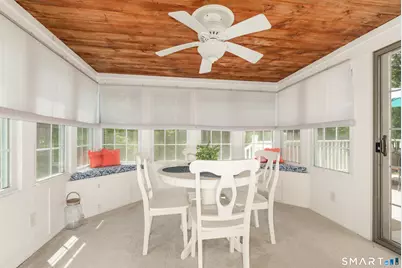 81 White Oak Drive, Southington, CT 06489 - Photo 19