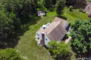 81 White Oak Dr, Southington, CT 06489 - Photo 27