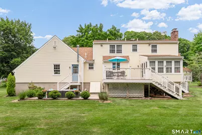 81 White Oak Drive, Southington, CT 06489 - Photo 3