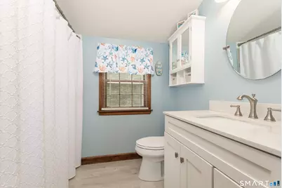 81 White Oak Drive, Southington, CT 06489 - Photo 15