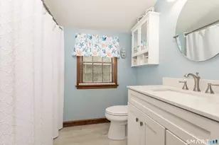 81 White Oak Dr, Southington, CT 06489 - Photo 15