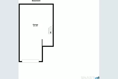 28 Milford Point Road, Milford, CT 06460 - Photo 39