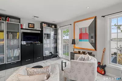 28 Milford Point Road, Milford, CT 06460 - Photo 31