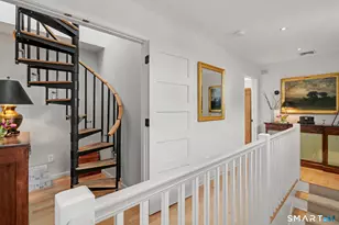 28 Milford Point Rd, Milford, CT 06460 - Photo 27