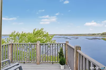 28 Milford Point Road, Milford, CT 06460 - Photo 25