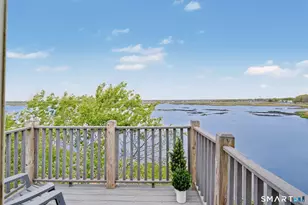 28 Milford Point Rd, Milford, CT 06460 - Photo 25