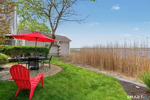 28 Milford Point Rd, Milford, CT 06460 - Photo 37