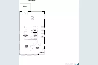 28 Milford Point Road, Milford, CT 06460 - Photo 17