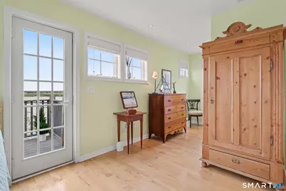 28 Milford Point Road, Milford, CT 06460 - Photo 23
