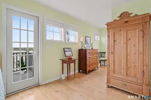 28 Milford Point Rd, Milford, CT 06460 - Photo 23