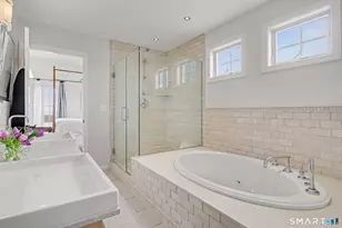 28 Milford Point Rd, Milford, CT 06460 - Photo 21