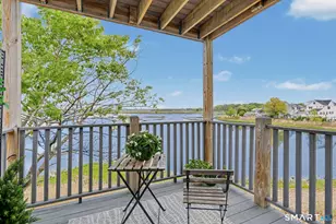 28 Milford Point Rd, Milford, CT 06460 - Photo 9
