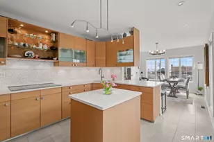 28 Milford Point Rd, Milford, CT 06460 - Photo 13