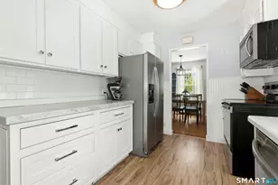 2231 Easton Turnpike, Fairfield, CT 06825 - Photo 9