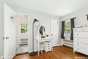 2231 Easton Turnpike, Fairfield, CT 06825 - Photo 13