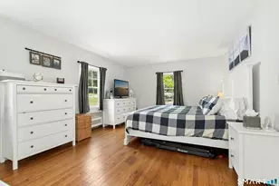 2231 Easton Turnpike, Fairfield, CT 06825 - Photo 15