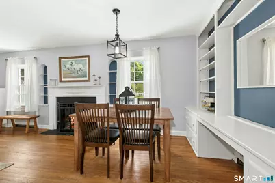 2231 Easton Turnpike, Fairfield, CT 06825 - Photo 7