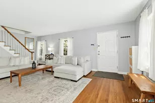 2231 Easton Turnpike, Fairfield, CT 06825 - Photo 5