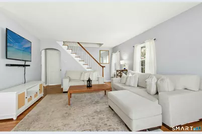 2231 Easton Turnpike, Fairfield, CT 06825 - Photo 3