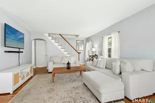 2231 Easton Turnpike, Fairfield, CT 06825 - Photo 3