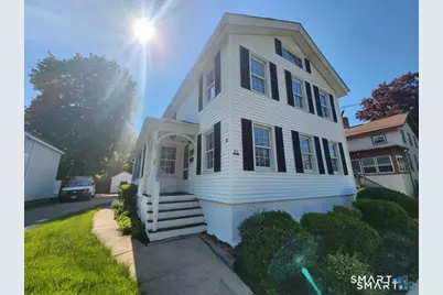 82 State Street, Guilford, CT 06437 - Photo 1