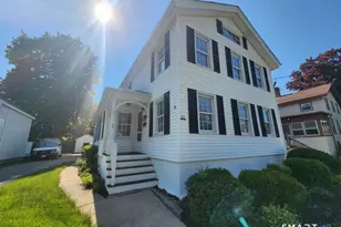 82 State St, Guilford, CT 06437 - Photo 1