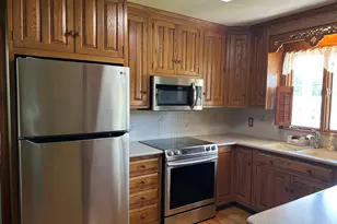 88 Bushnell Hollow Rd, Sprague, CT 06330 - Photo 7
