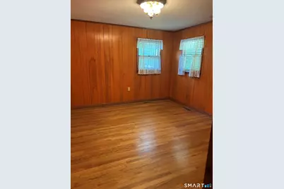 88 Bushnell Hollow Road, Sprague, CT 06330 - Photo 19