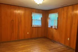 88 Bushnell Hollow Rd, Sprague, CT 06330 - Photo 21