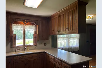 88 Bushnell Hollow Road, Sprague, CT 06330 - Photo 11