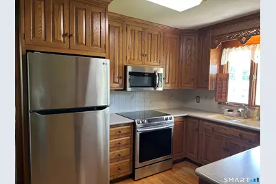88 Bushnell Hollow Road, Sprague, CT 06330 - Photo 9