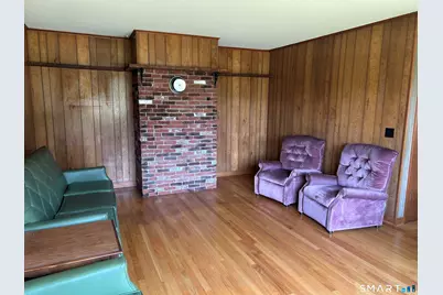 88 Bushnell Hollow Road, Sprague, CT 06330 - Photo 15