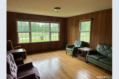 88 Bushnell Hollow Road, Sprague, CT 06330 - Photo 15