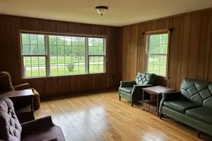 88 Bushnell Hollow Rd, Sprague, CT 06330 - Photo 15