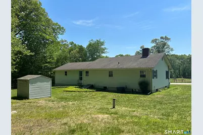 88 Bushnell Hollow Road, Sprague, CT 06330 - Photo 3