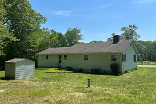 88 Bushnell Hollow Rd, Sprague, CT 06330 - Photo 3