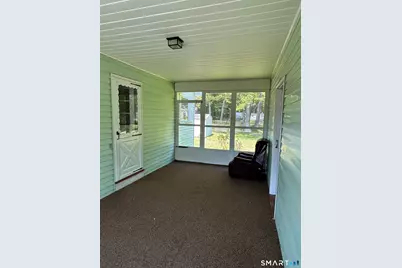 88 Bushnell Hollow Road, Sprague, CT 06330 - Photo 7
