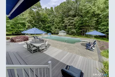 32 Avebury Lane, Tolland, CT 06084 - Photo 9