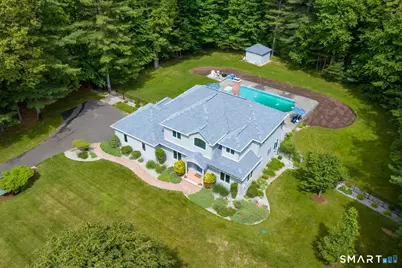 32 Avebury Lane, Tolland, CT 06084 - Photo 39