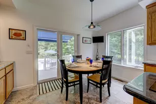 32 Avebury Ln, Tolland, CT 06084 - Photo 15