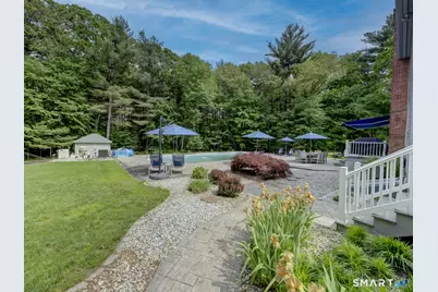 32 Avebury Lane, Tolland, CT 06084 - Photo 5