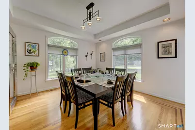 32 Avebury Lane, Tolland, CT 06084 - Photo 11