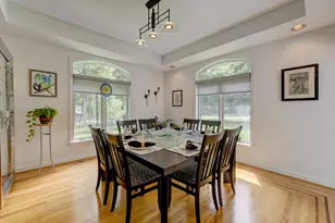32 Avebury Ln, Tolland, CT 06084 - Photo 11