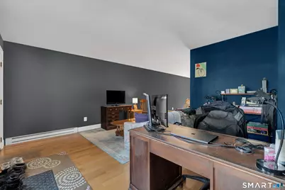 6 Glen Ridge Court #6, New Milford, CT 06776 - Photo 19